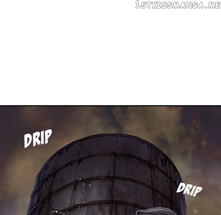 Leviathan, Chapter 108 image 69